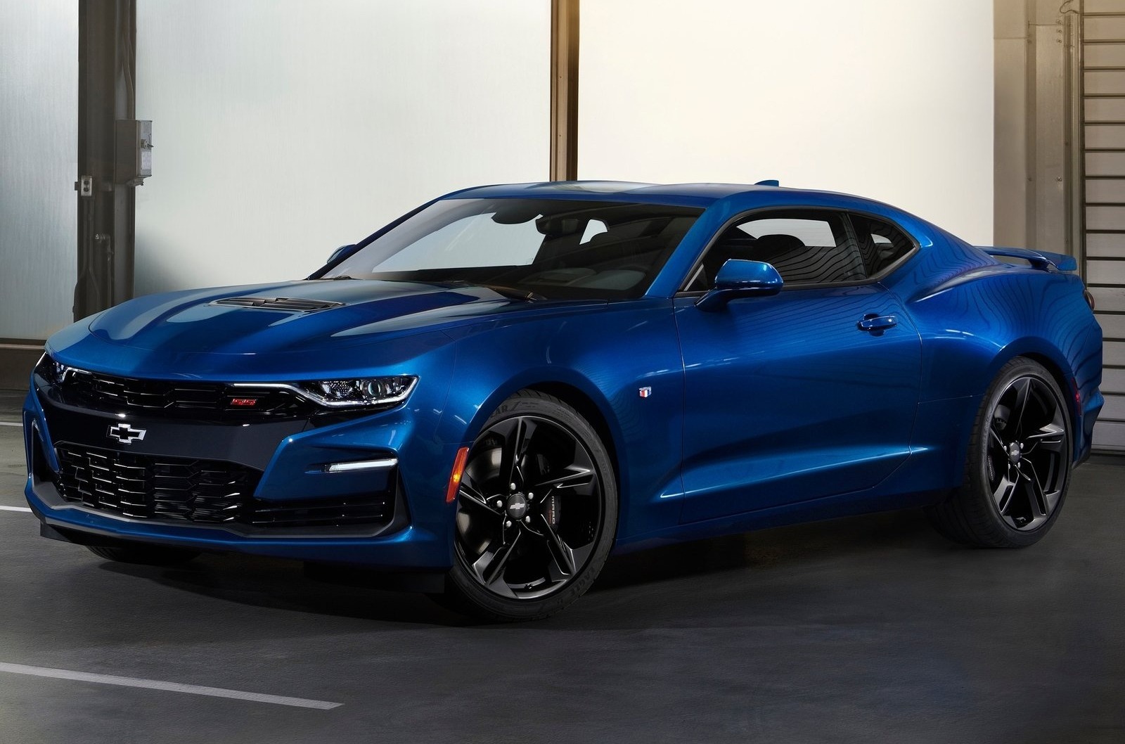 chevrolet-camaro-front.jpeg