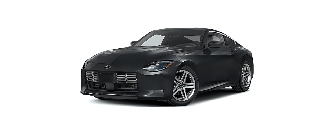 seo-ca-research-Nissan-Z-2025-
