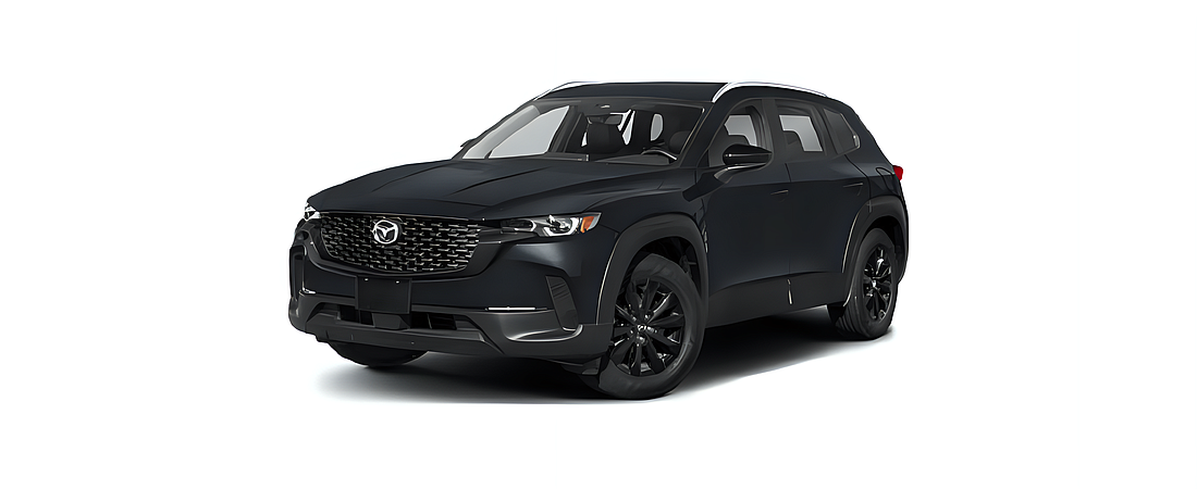seo-ca-research-Mazda-CX-50-