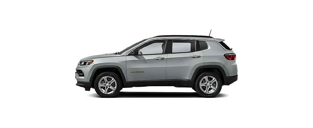 seo-ca-research-Jeep-Compass-