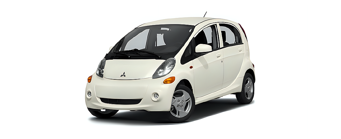 ◎MITSUBISHI MJ-180LX-W 2016 MÁY HÚT ẨM MITSUBISHI MJ-180LX