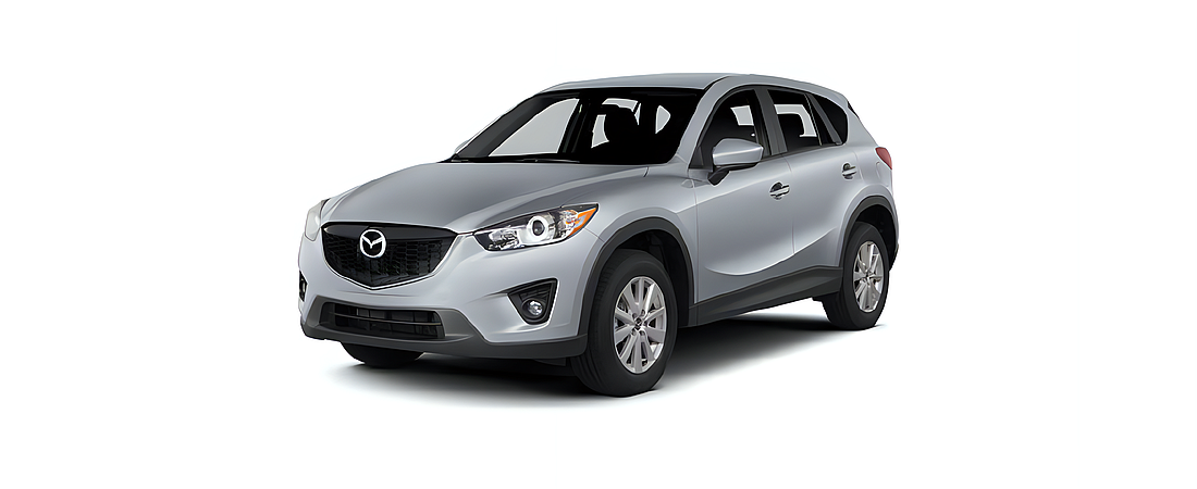 マツダcx-5 2013 2013 Mazda CX-5 - Canadian Prices, Specs, Photos | AutoTrader.ca