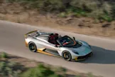 Aston Martin Valhalla Spider-4