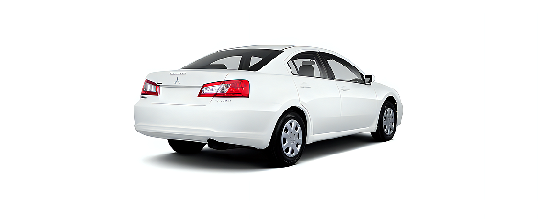 seo-ca-research-Mitsubishi-