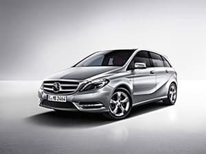 Resultaat Wonen zwavel Mercedes-Benz occasions - alle modellen, informatie en direct kopen op  AutoScout24
