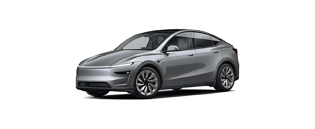 Tesla Model Y - Canadian Prices, Specs, Photos | AutoTrader.ca