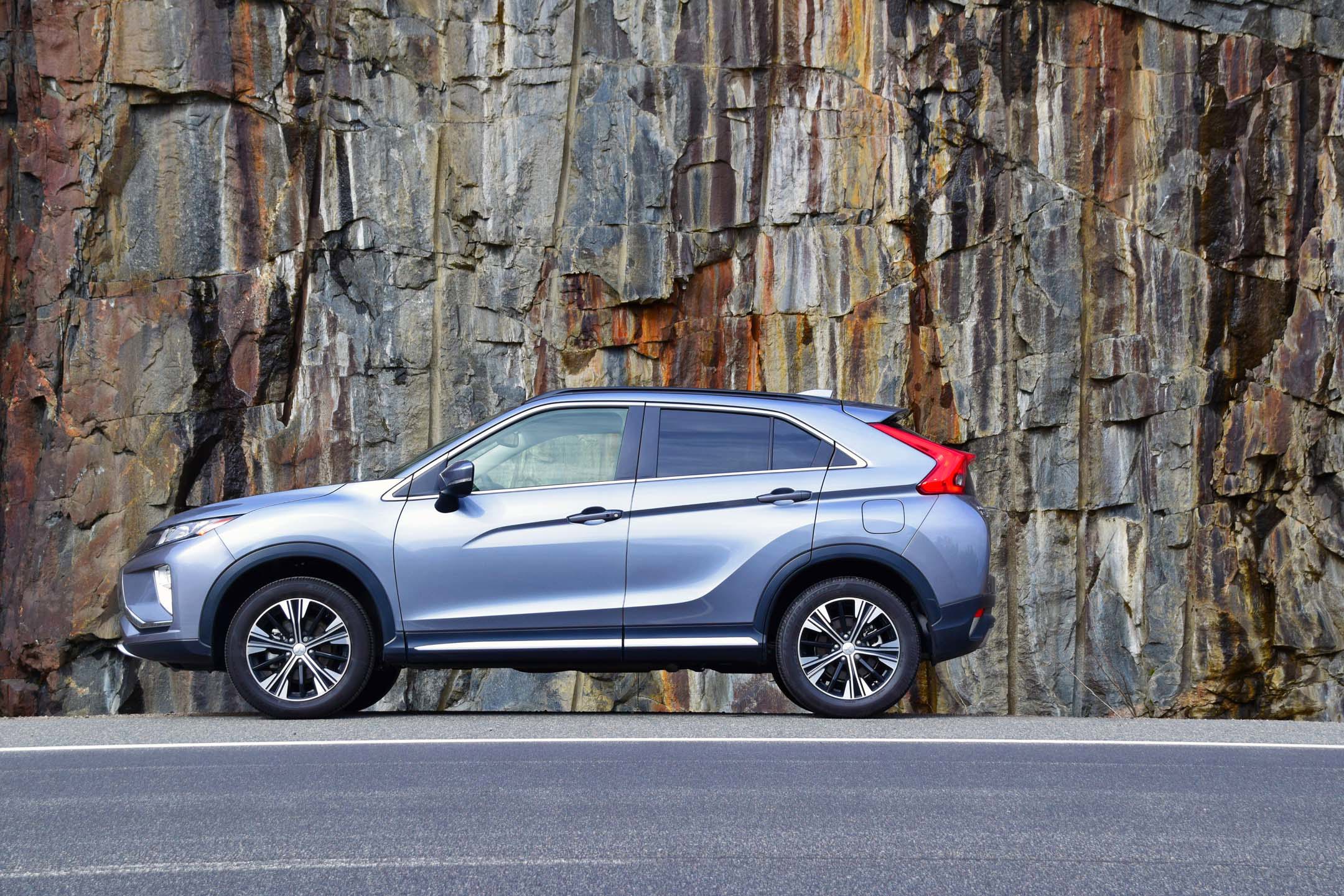 2018-mitsubishi-eclipse-cross-