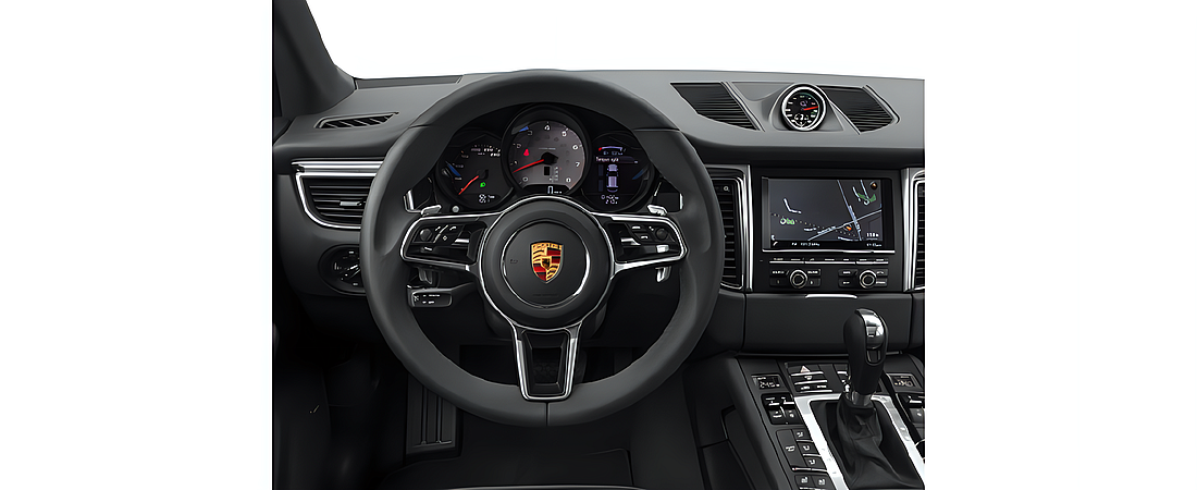 seo-ca-research-Porsche-Macan-