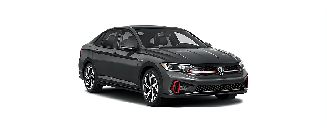 2024 ルワンダ「カッティ・サーク号 155周年」ノーティカル1オンス純銀 2024 Volkswagen Jetta GLI - Canadian Prices, Specs, Photos