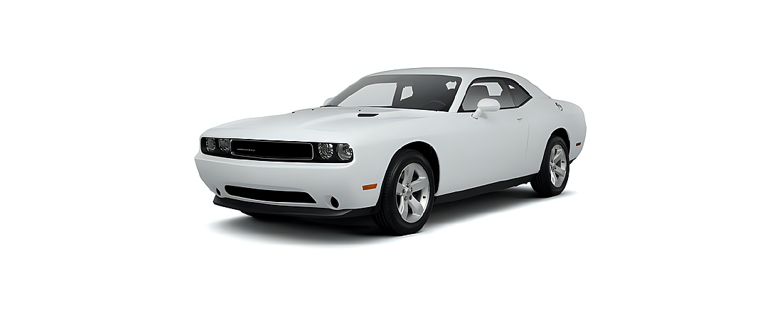 seo-ca-research-Dodge-