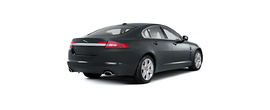 seo-ca-research-Jaguar-XF-2012