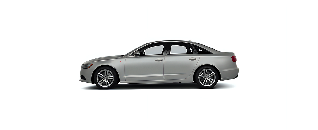 seo-ca-research-Audi-A6-2013-3.png