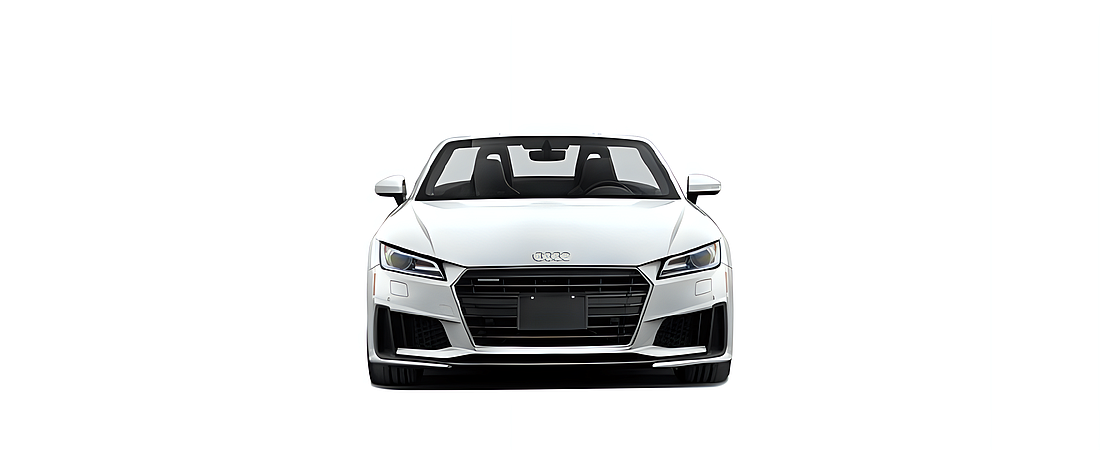 2022 Audi TT - Canadian Prices, Specs, Photos | AutoTrader.ca