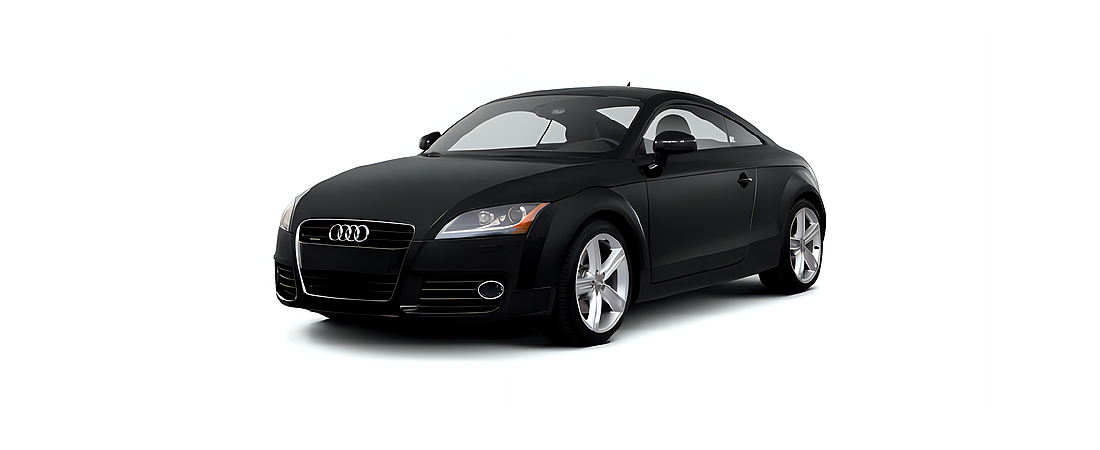 seo-ca-research-Audi-TT-2012-1.png