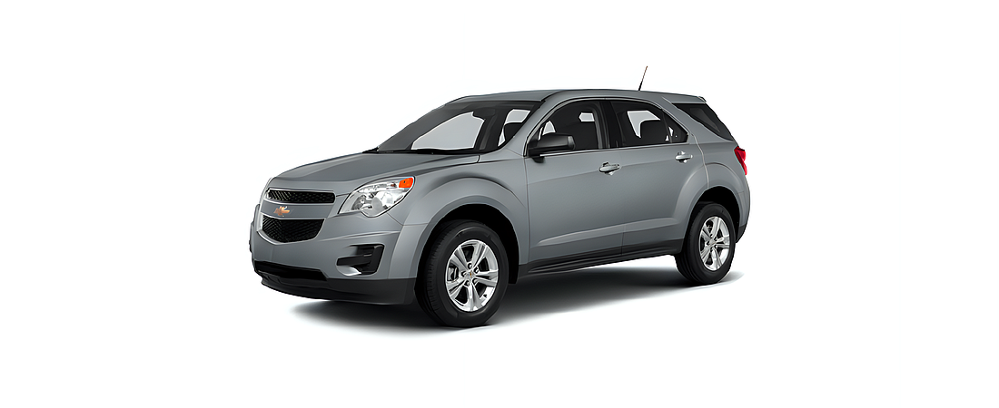 seo-ca-research-Chevrolet-