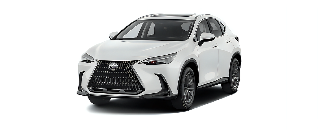 seo-ca-research-Lexus-NX-2023-