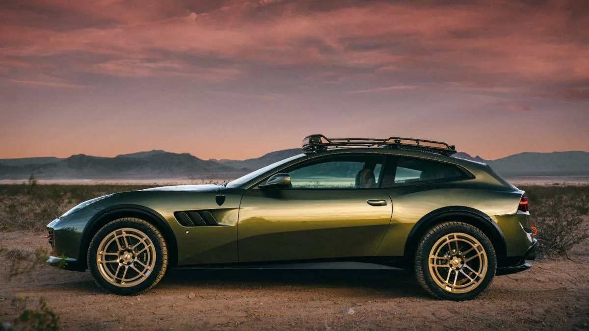 El Ferrari De Rallyes Ya Es Una Realidad AutoScout24 el-ferrari-de-rallyes-ya-es-una-realidad-autoscout24