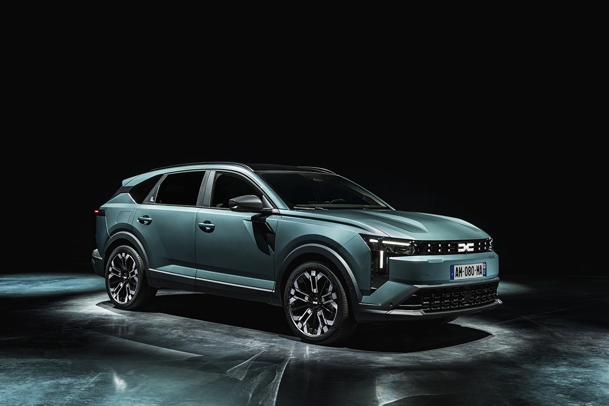 le-nouveau-dacia-striker-veut-jouer-sur-trois-tableaux-2026-autoscout24