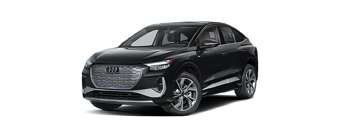 おまとめ【q423】【q415】【q421】 seo-ca-research-Audi-Q4e-