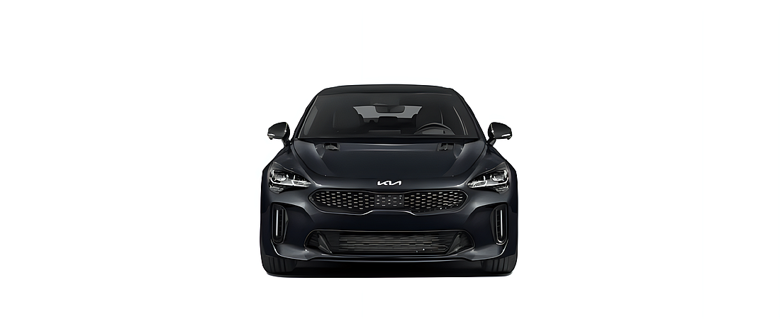 seo-ca-research-Kia-Stinger-