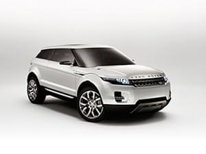 opschorten Verst Begin Land Rover tweedehands & goedkoop via AutoScout24.be kopen