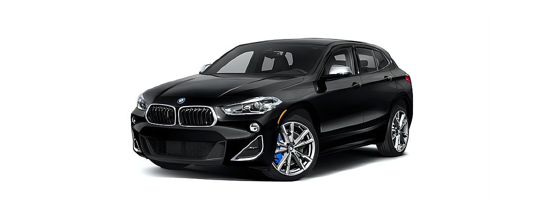 その他 x2 2019 BMW X2 - Canadian Prices, Specs, Photos | AutoTrader.ca