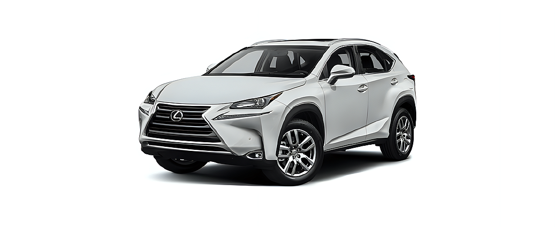レクサス　NX200t Lexus NX 200t - Canadian Prices, Specs, Photos | AutoTrader.ca