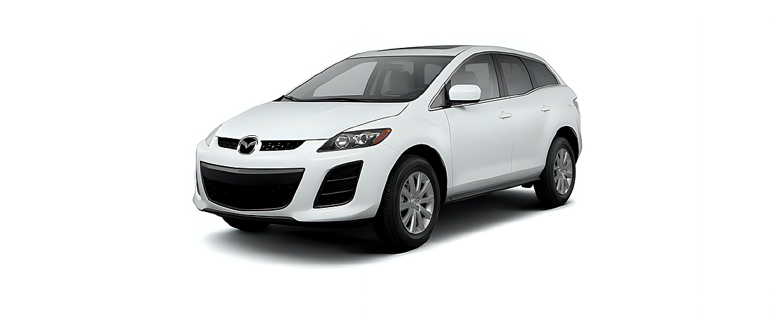 seo-ca-research-Mazda-CX-7-
