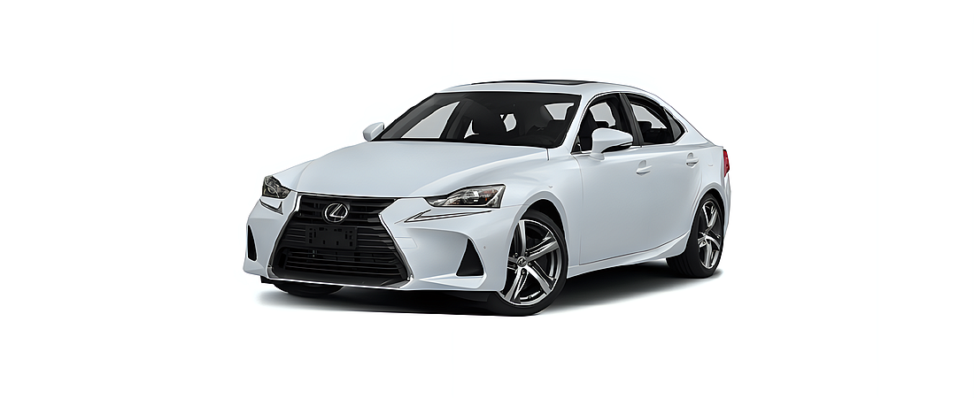 レクサスIS350 Lexus IS 350 - Canadian Prices, Specs, Photos | AutoTrader.ca