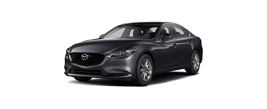 seo-ca-research-Mazda-Mazda6-