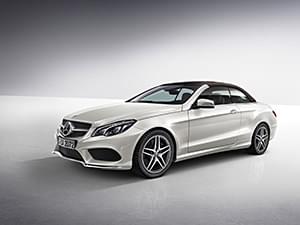 Pool Industrialiseren Geweldig Mercedes-Benz occasions - alle modellen, informatie en direct kopen op  AutoScout24
