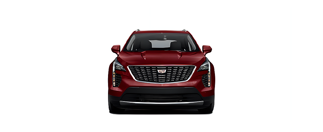 seo-ca-research-Cadillac-XT4-