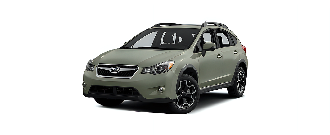 seo-ca-research-Subaru-