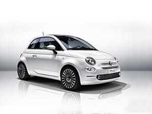 Edele baas Conciërge Fiat occasions - alle modellen, informatie en direct kopen op AutoScout24