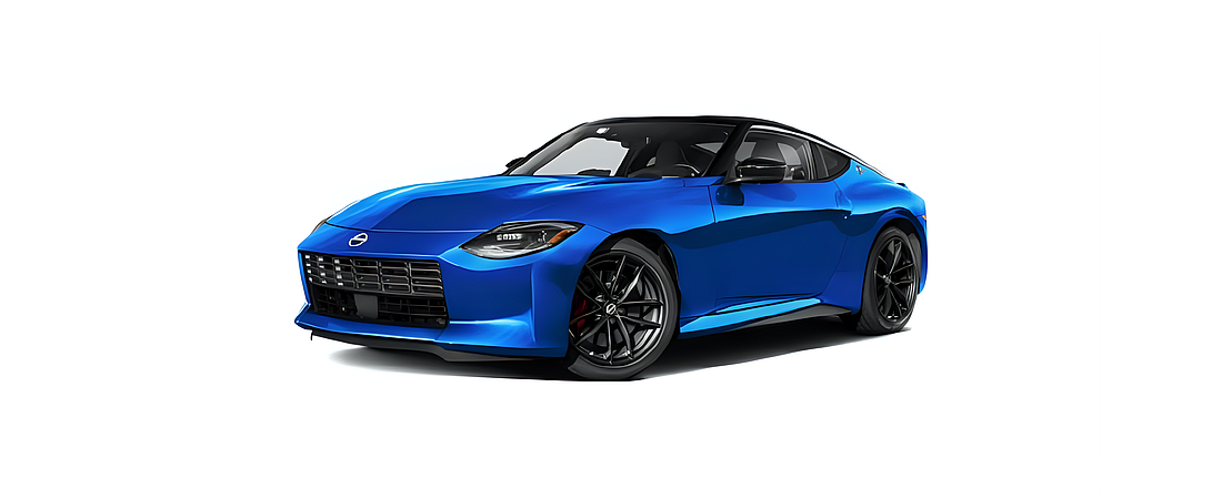 seo-ca-research-Nissan-Z-2025-
