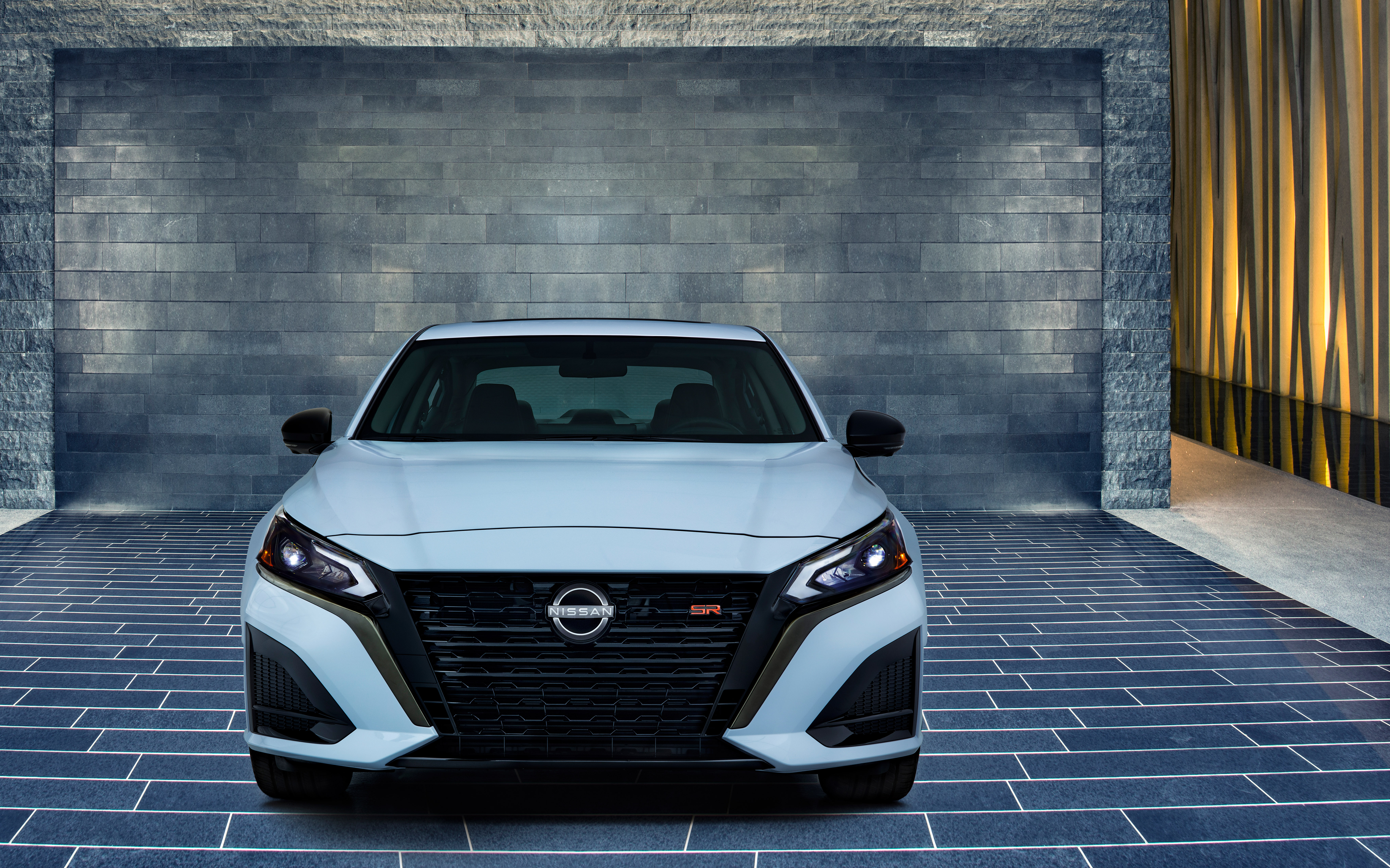 Inspiring Nissan Altima Consommation Essence Gallery