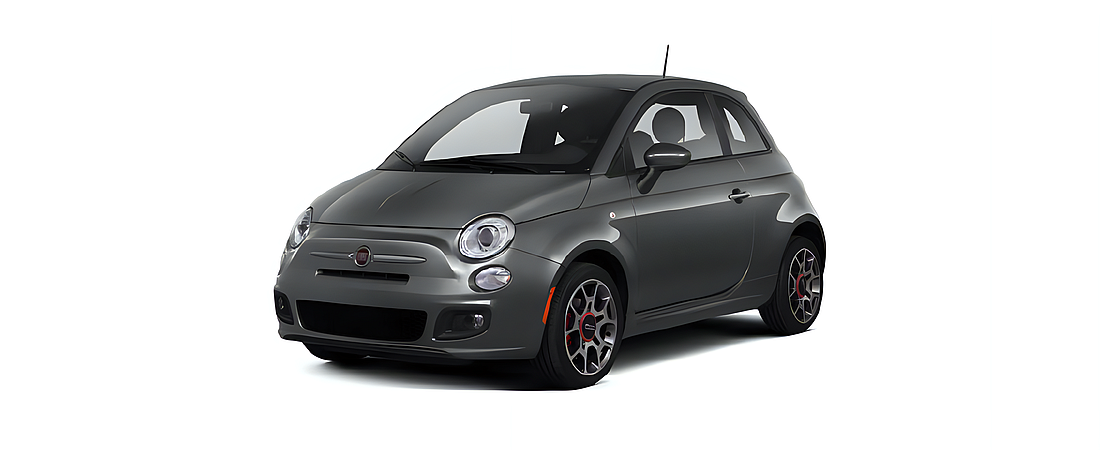 seo-ca-research-Fiat-500-2012-