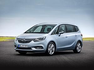 Op risico Nieuwheid Een deel Opel occasions - alle modellen, informatie en direct kopen op AutoScout24