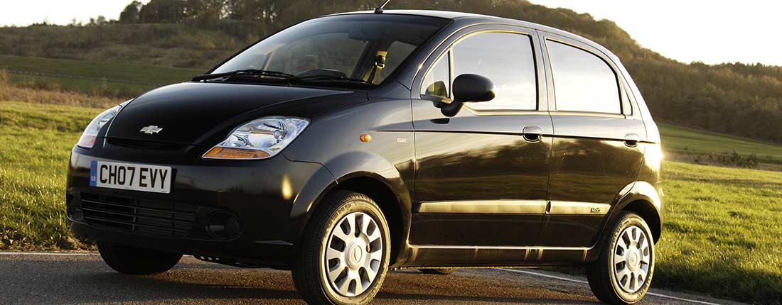 CHEVROLET Matiz  Spark M300 Specs  Photos  2009 2010 2011 2012  2013 2014 2015 2016  autoevolution