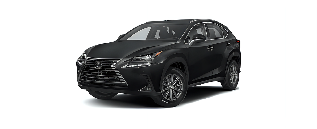2019 Lexus NX - Canadian Prices, Specs, Photos | AutoTrader.ca
