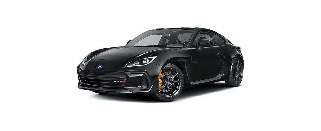 2024 Subaru BRZ - Canadian Prices, Specs, Photos | AutoTrader.ca