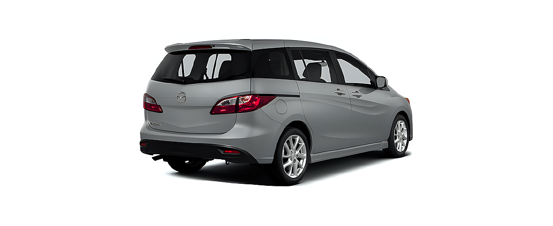 2015 Mazda Mazda5 - Canadian Prices, Specs, Photos | AutoTrader.ca