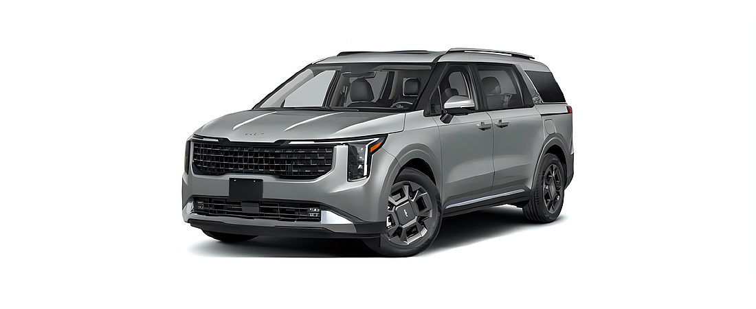 seo-ca-research-Kia-
