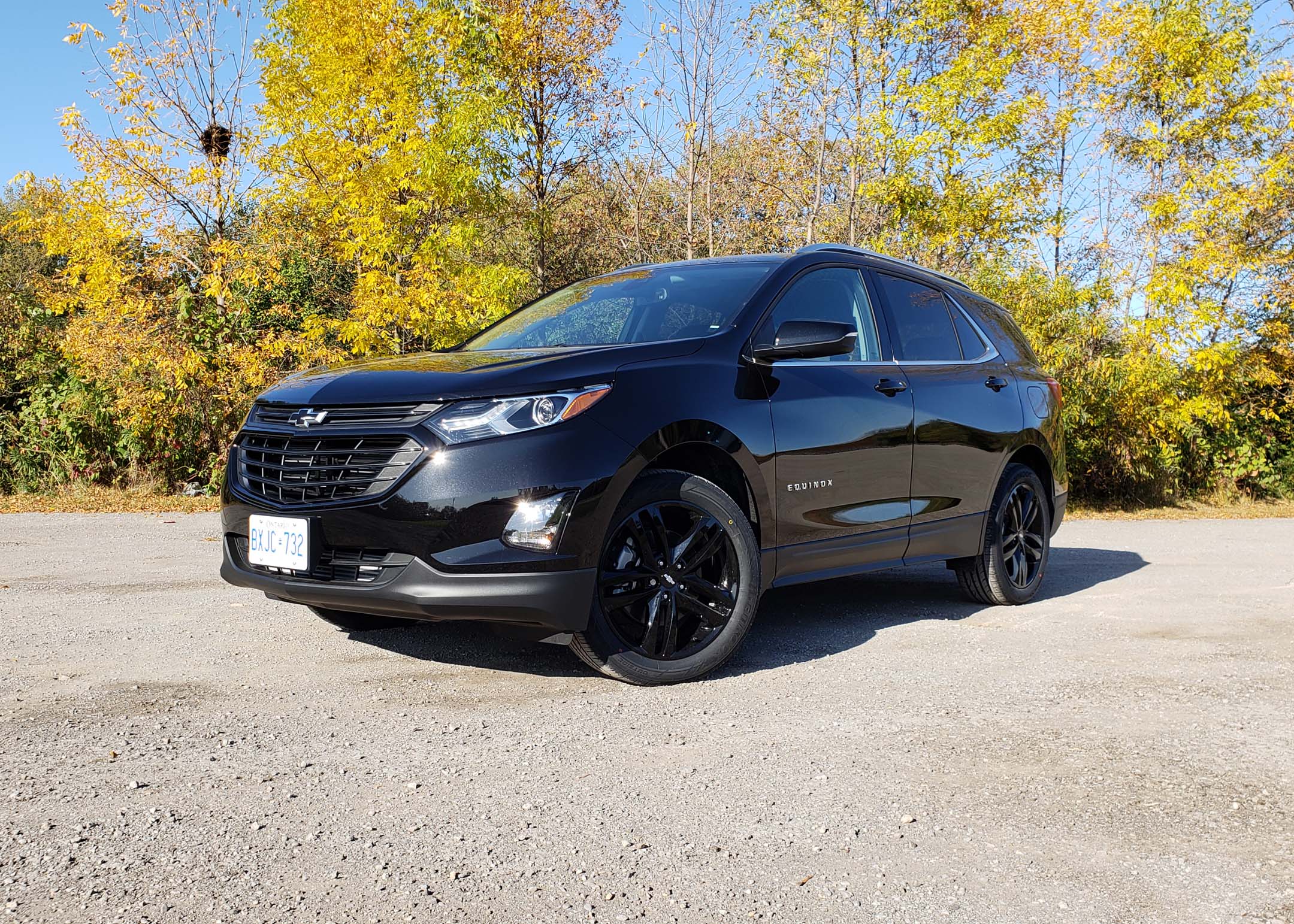 2020-chevrolet-equinox-lt-20t-