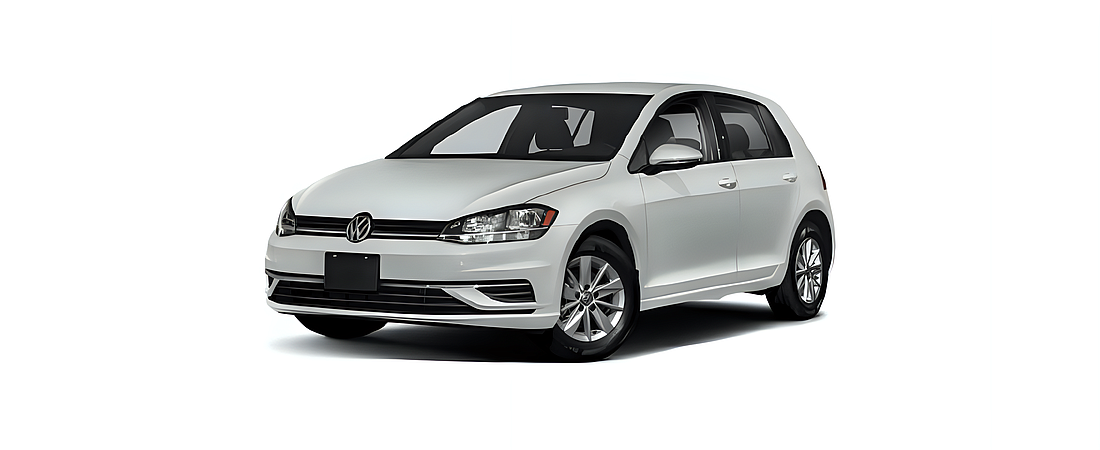 2020 Volkswagen Golf - Canadian Prices, Specs, Photos | AutoTrader.ca