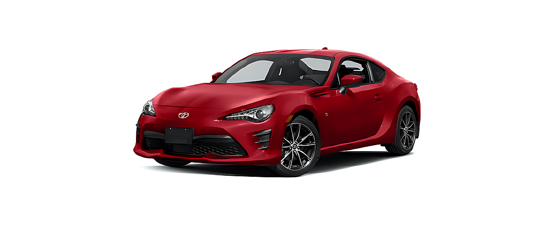 2019 Toyota 86 - Canadian Prices, Specs, Photos | AutoTrader.ca