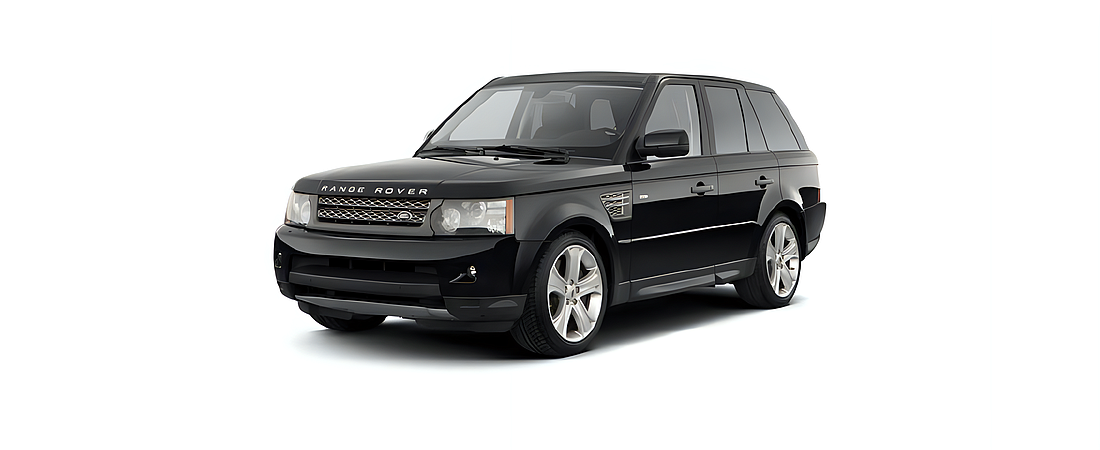 seo-ca-research-LandRover-