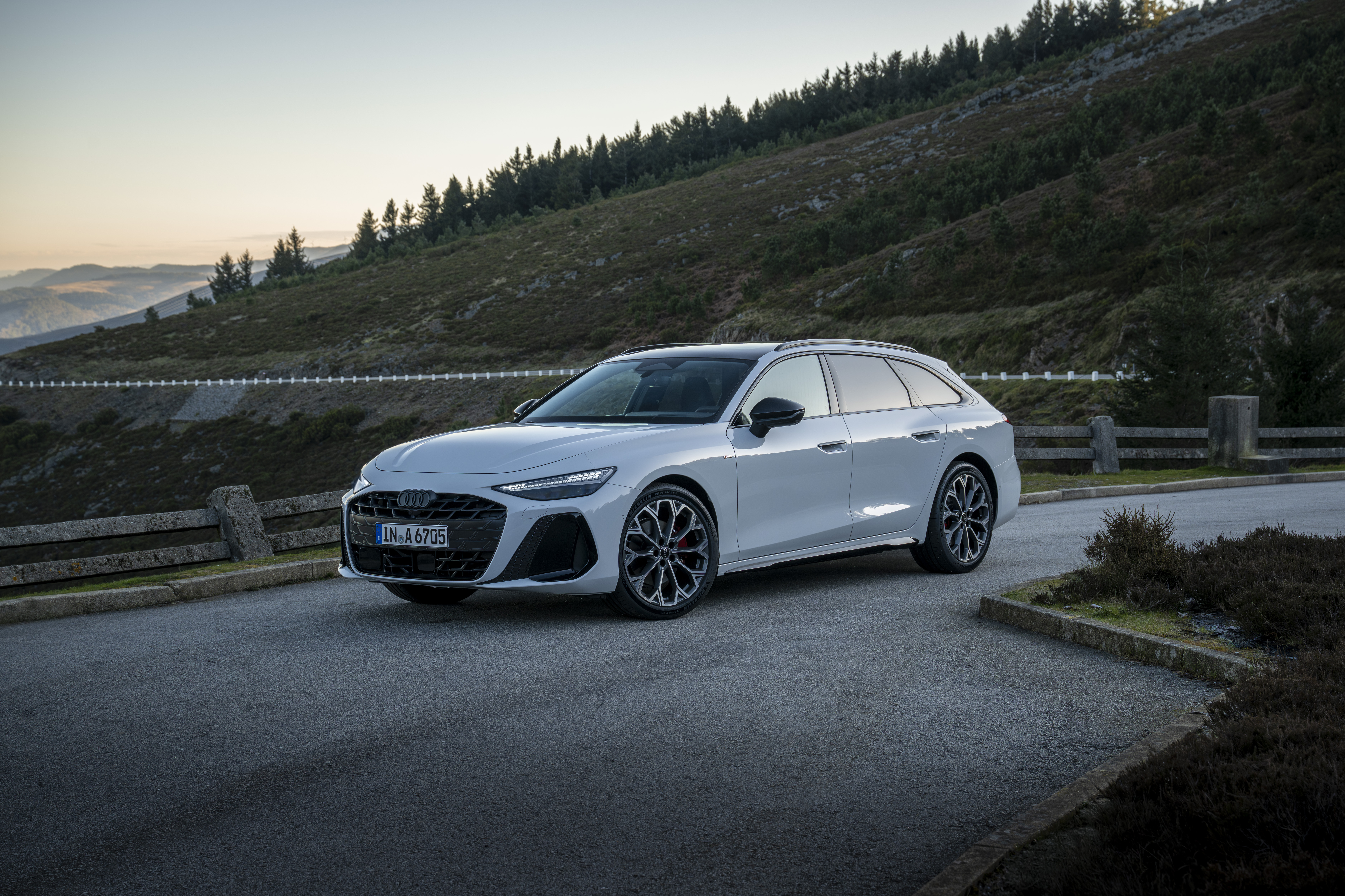 Sitemapcdatahttpswwwkedriinfoaudi A6 Kombinull