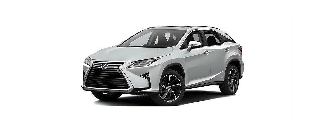 seo-ca-research-Lexus-RX450H-
