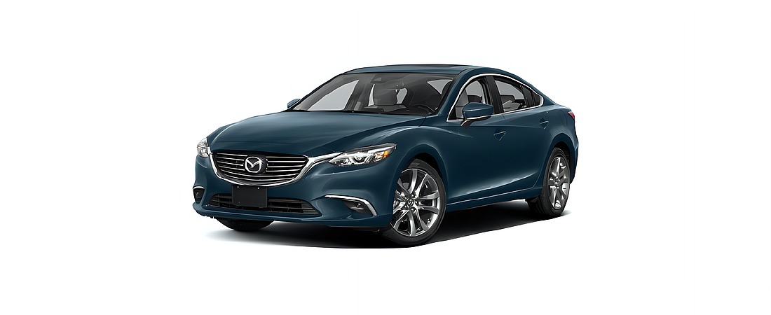 seo-ca-research-Mazda-Mazda6-